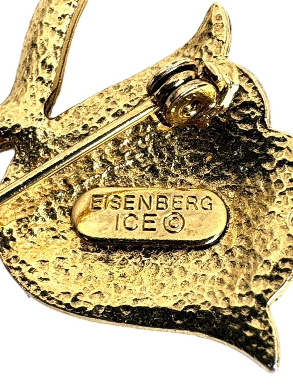 Eisenberg Ice add high